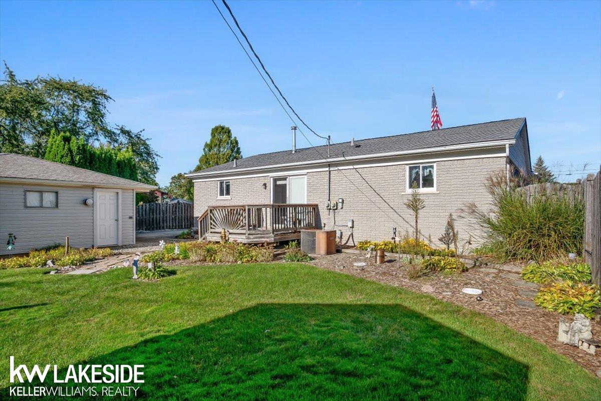 28718 Cotton Road New Baltimore, MI 48047 - Photo 31 of 37 50157694-dc77c77b-8c38-4701-b82e-da8fc6d51d6b.JPG