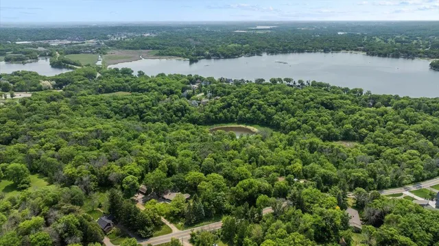 $1,255,000 | 17-xxx Judicial Road, Lakeville, MN 55044