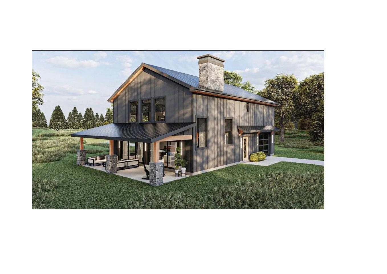 17-xxx Judicial Road Lakeville, MN 55044 - Photo 2 of 22