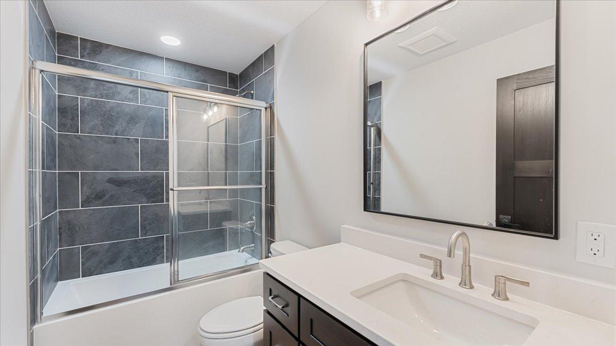 17-xxx Judicial Road Lakeville, MN 55044 - Photo 21 of 22