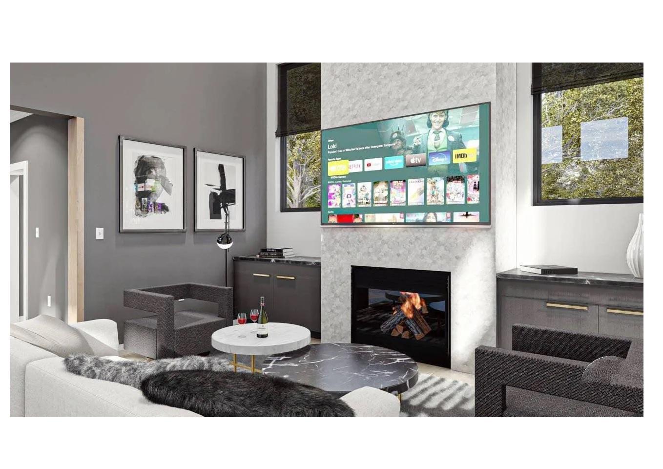 17-xxx Judicial Road Lakeville, MN 55044 - Photo 5 of 22