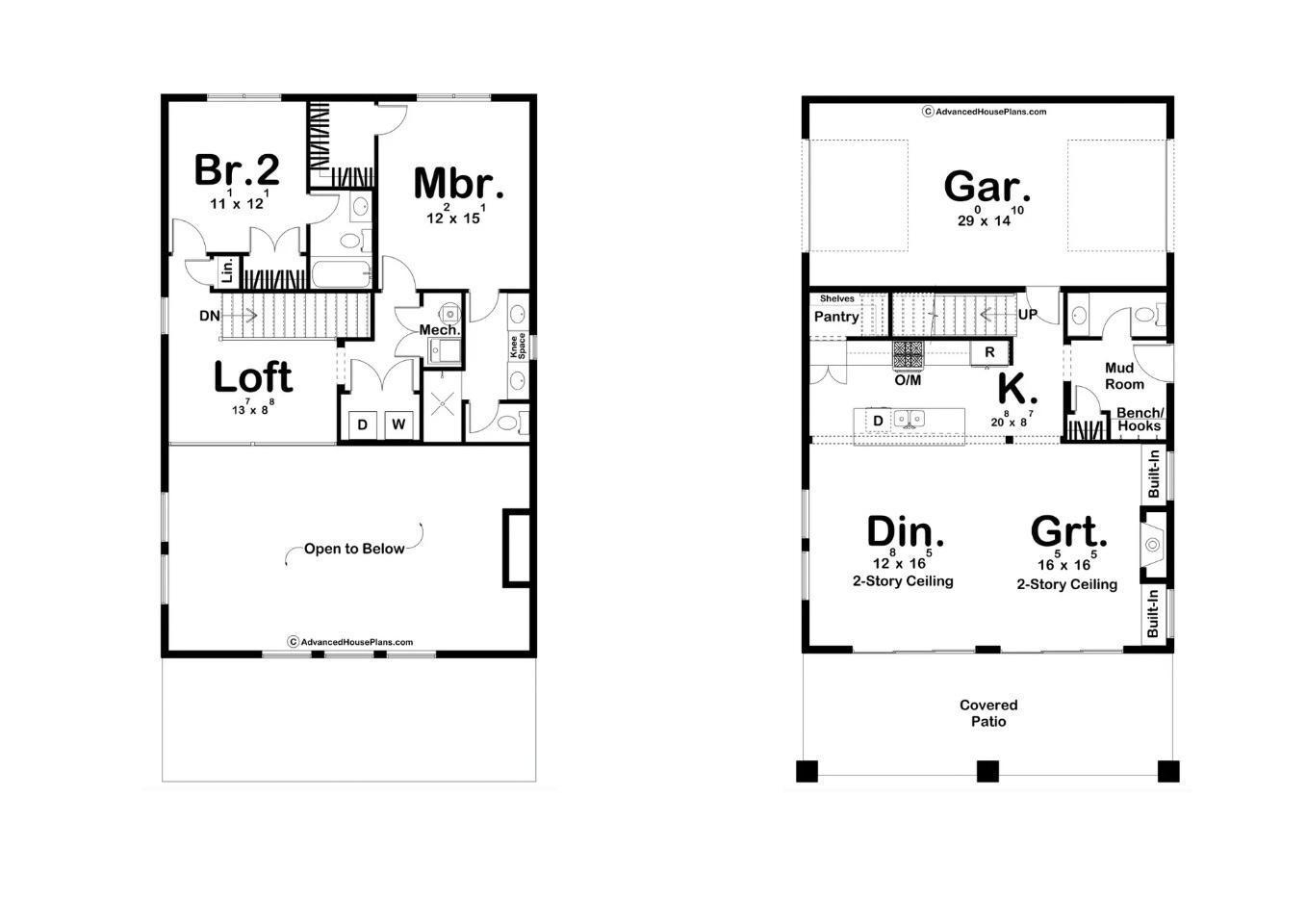 17-xxx Judicial Road Lakeville, MN 55044 - Photo 10 of 22