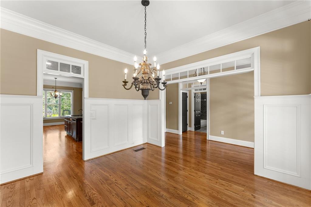 492 Jonney Thomas Road Cleveland, GA 30528 - Photo 20 of 91 Gallery Image 20