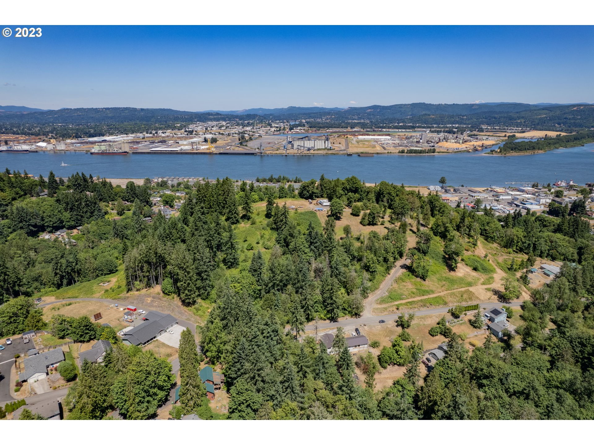 Debast Road Rainier, OR 97048 - Photo 7 of 16