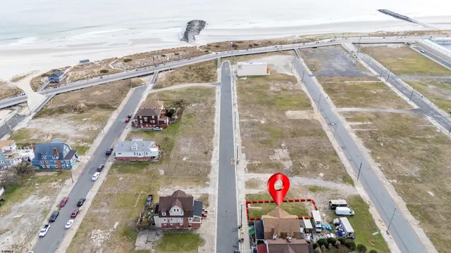 a view of water heater room