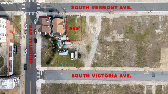a view of balcony and mountain view