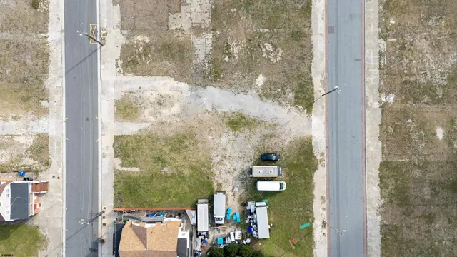 $349,900 | 206 South Vermont Avenue, Atlantic City, NJ 08401