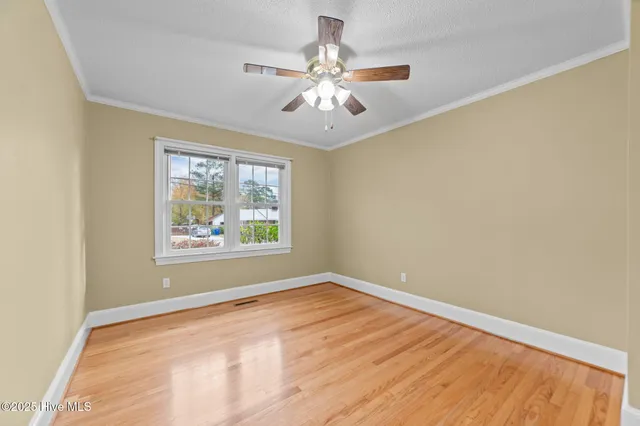 $275,000 | 108 Wilkshire Drive, Greenville, NC 27858