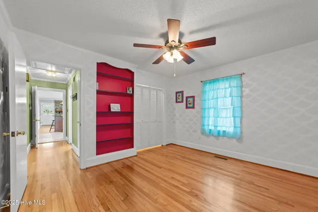 $275,000 | 108 Wilkshire Drive, Greenville, NC 27858