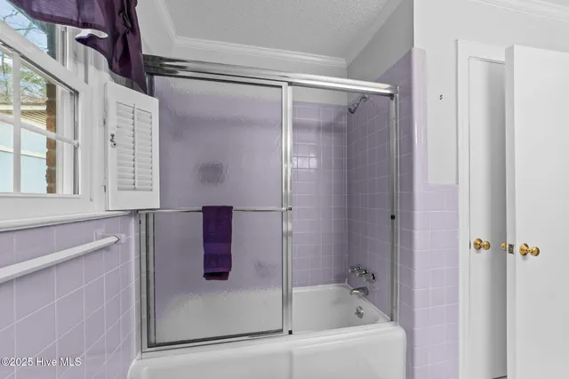 $275,000 | 108 Wilkshire Drive, Greenville, NC 27858