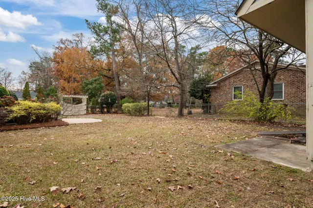 $275,000 | 108 Wilkshire Drive, Greenville, NC 27858