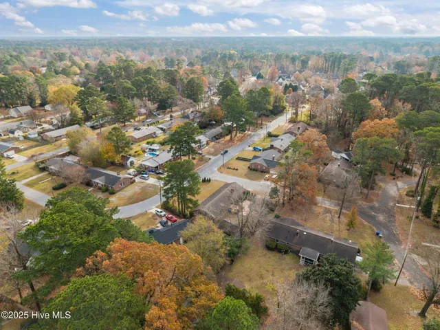 $275,000 | 108 Wilkshire Drive, Greenville, NC 27858