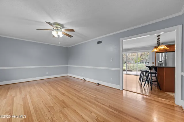 $275,000 | 108 Wilkshire Drive, Greenville, NC 27858