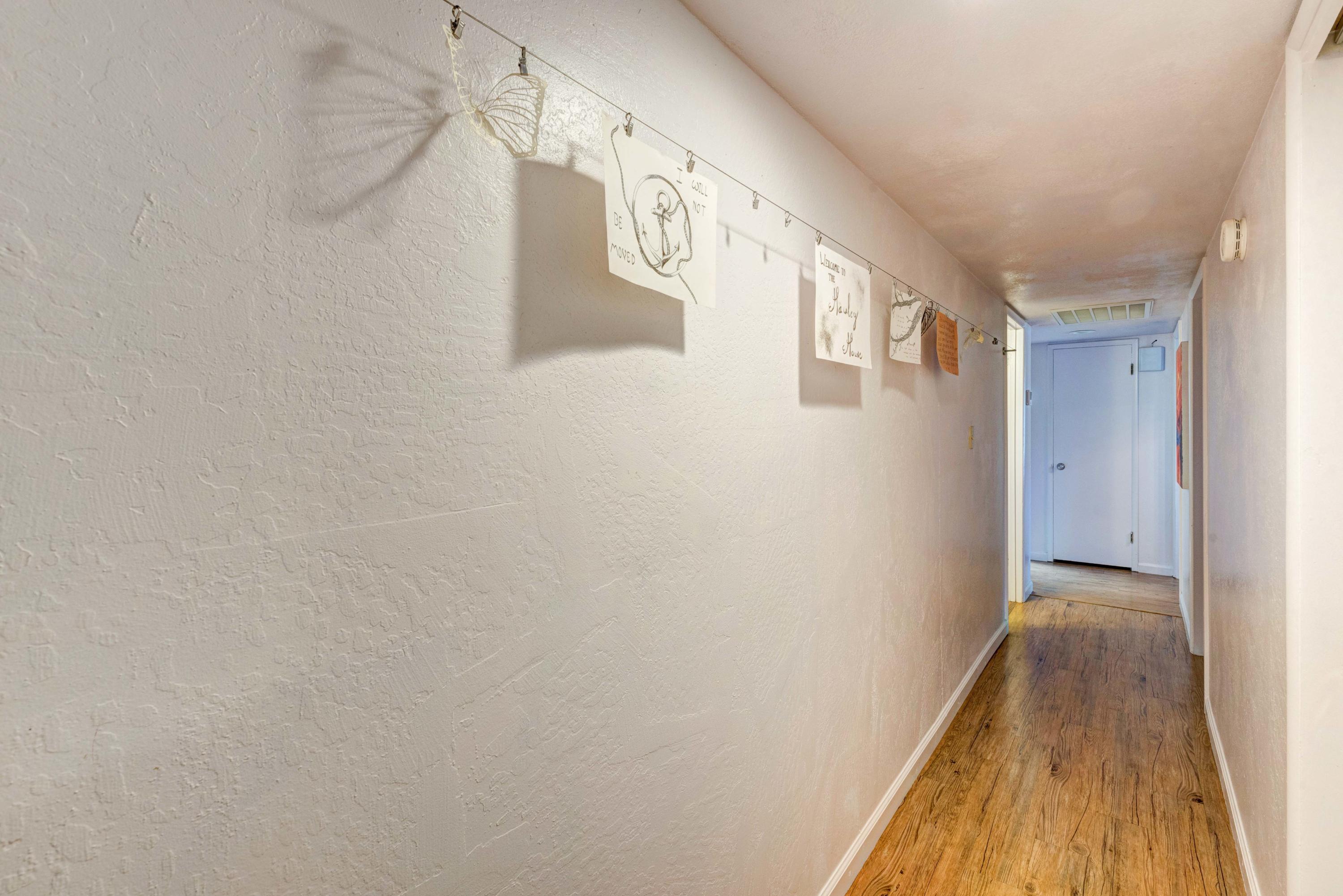 11367 Hawley Road Redding, CA 96003 - Photo 16 of 44 beautiful flooring
