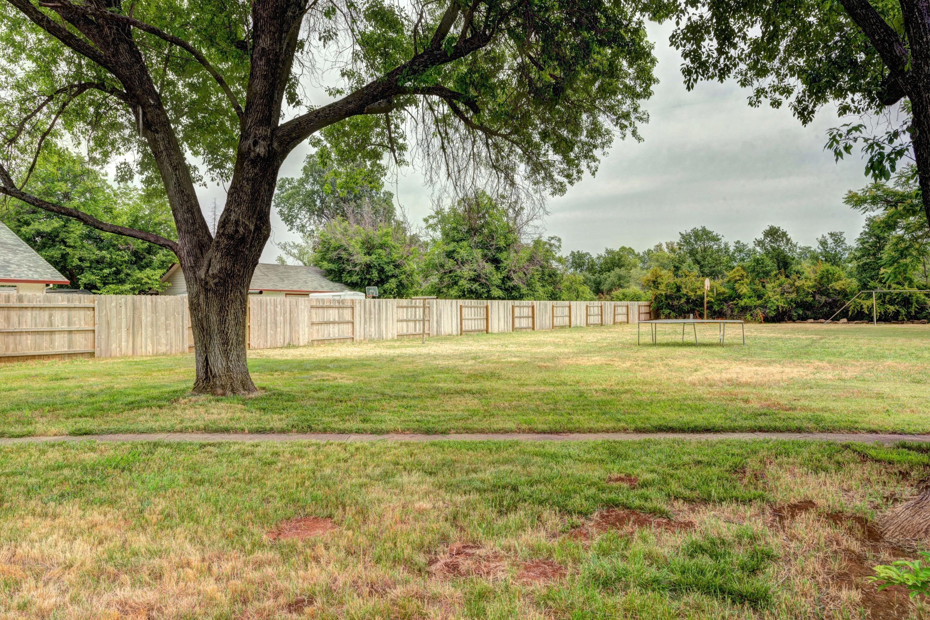 11367 Hawley Road Redding, CA 96003 - Photo 2 of 44 GraceAstonPhotography-12