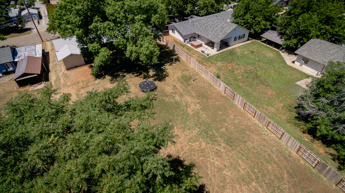 11367 Hawley Road Redding, CA 96003 - Photo 43 of 44 WELCOME HOME
