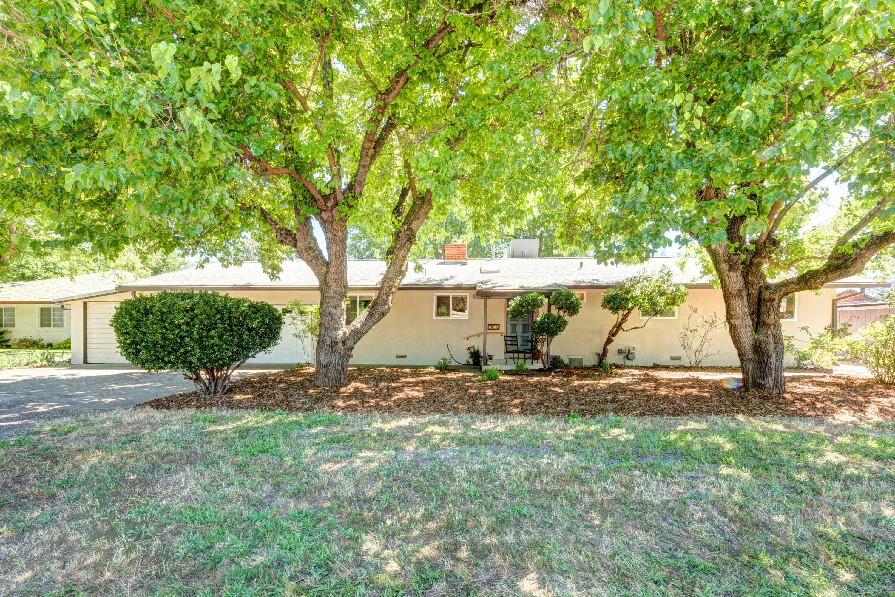 11367 Hawley Road Redding, CA 96003 - Photo 6 of 44 GraceAstonPhotography-44