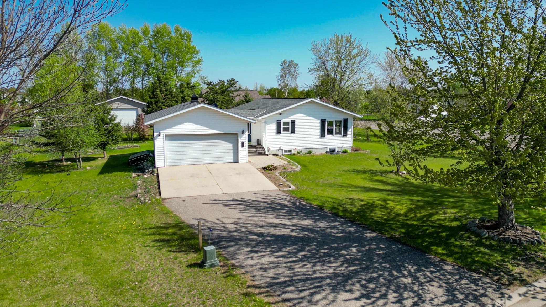 720 6th Drive Northwest Perham, MN 56573 - Photo 51 of 51