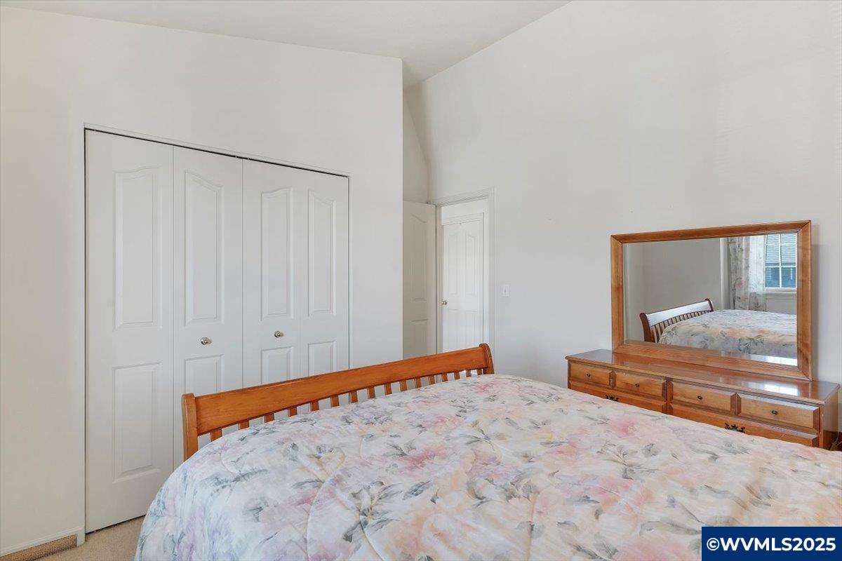 1753 Springtime Court Northeast Keizer, OR 97303 - Photo 36 of 45