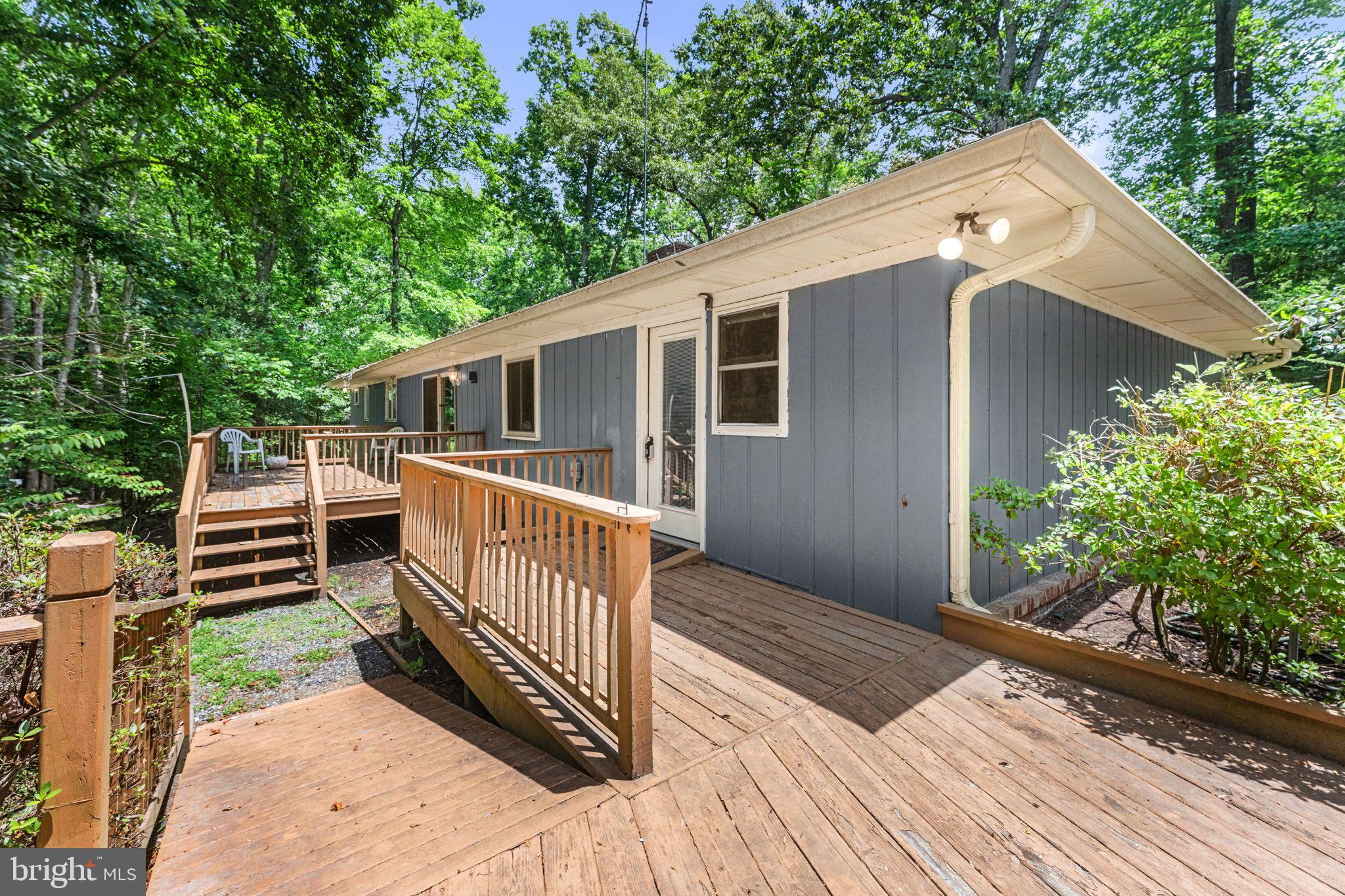 59 Hickory Road Lancaster, VA 22503 - Photo 29 of 30