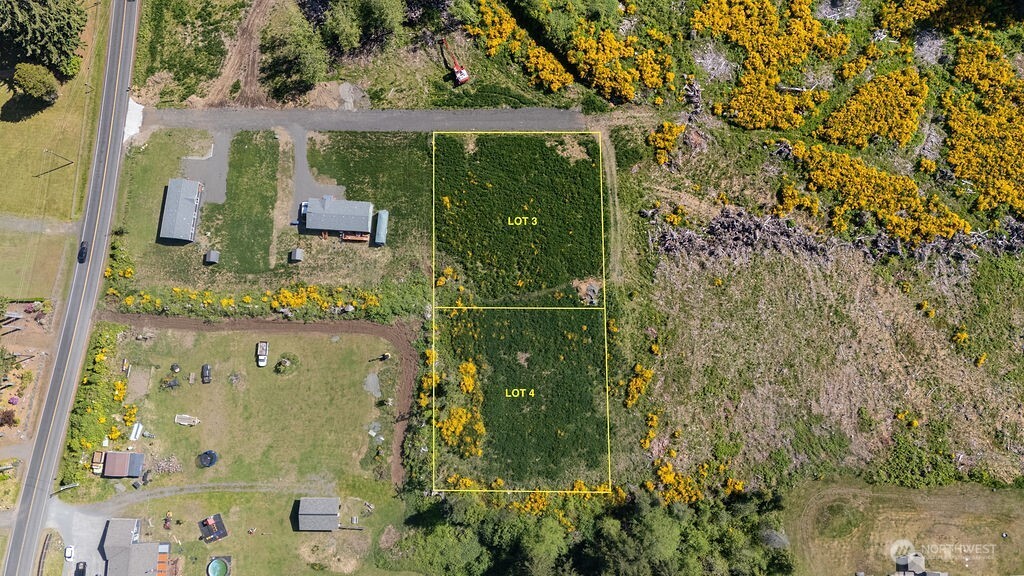 99 Newton Rd Forks, Unit 4 Forks, WA 98331 - Photo 5 of 5