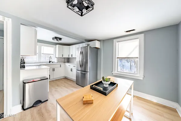 $295,000 | 4207 Albany Street, Colonie, NY 12205