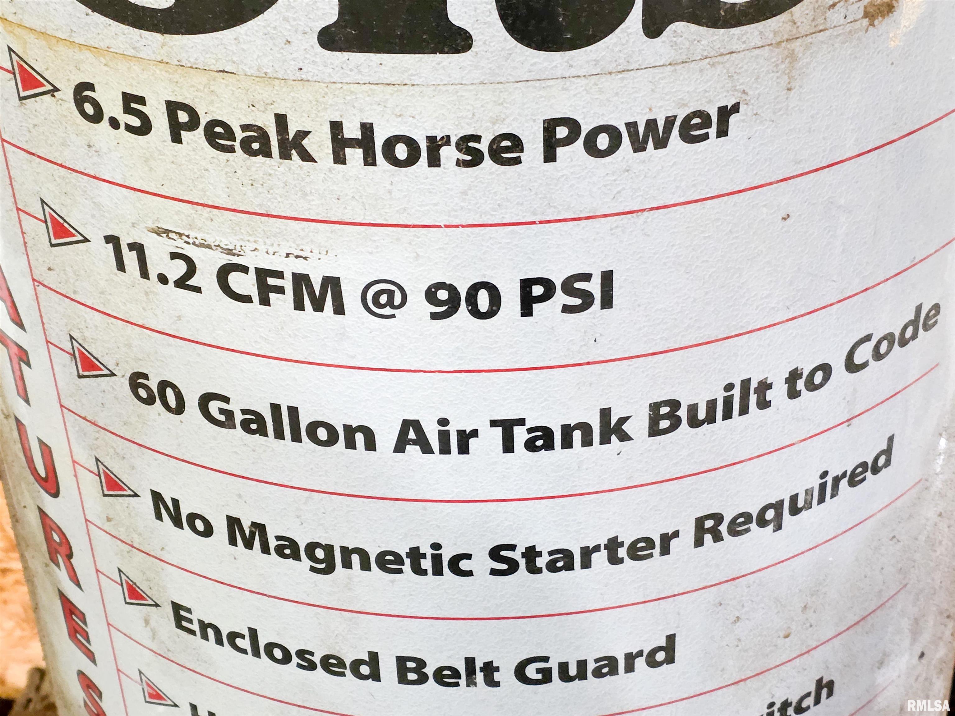 103 Watkins Street Cisne, IL 62823 - Photo 20 of 85