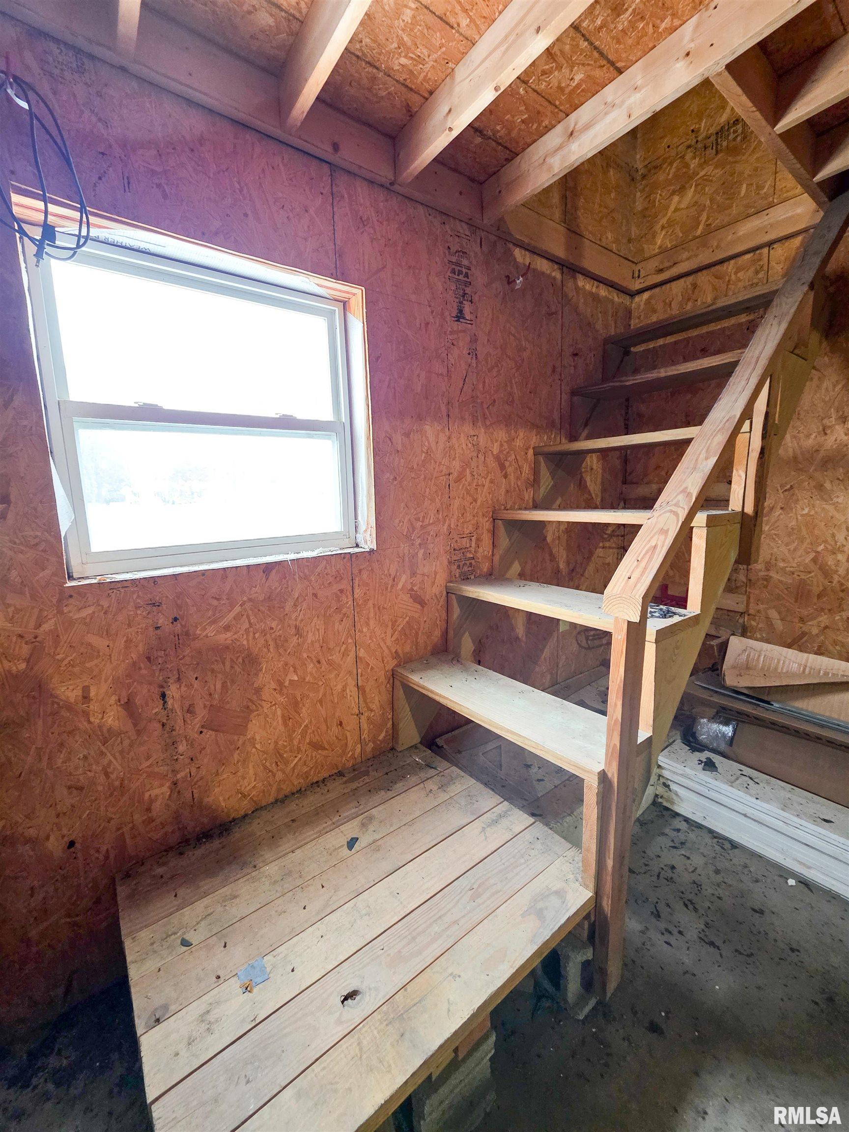 103 Watkins Street Cisne, IL 62823 - Photo 22 of 85