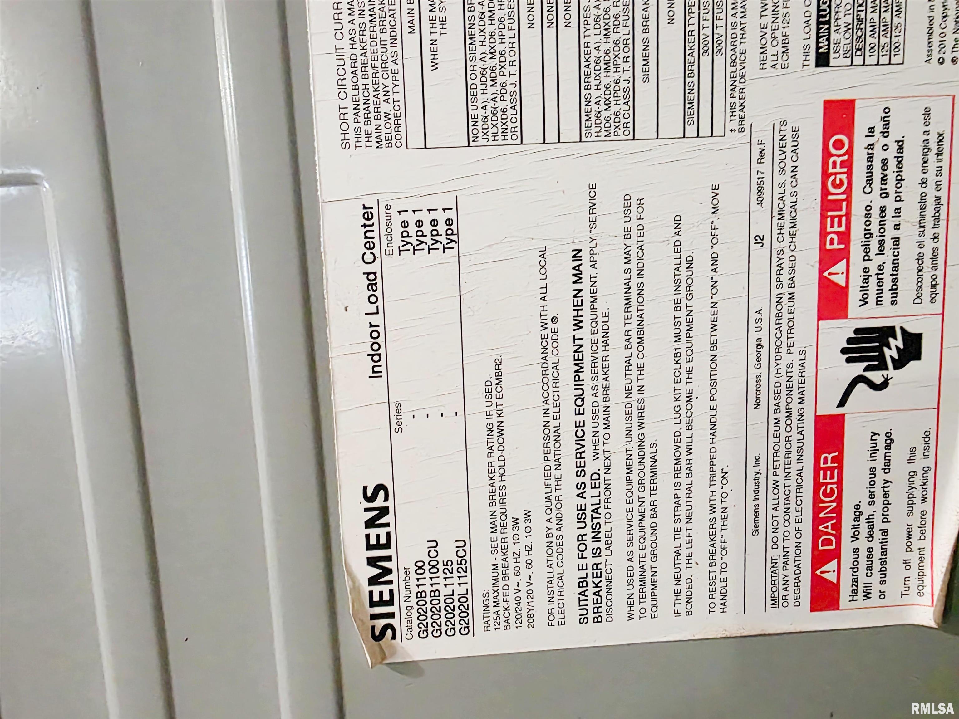 103 Watkins Street Cisne, IL 62823 - Photo 28 of 85