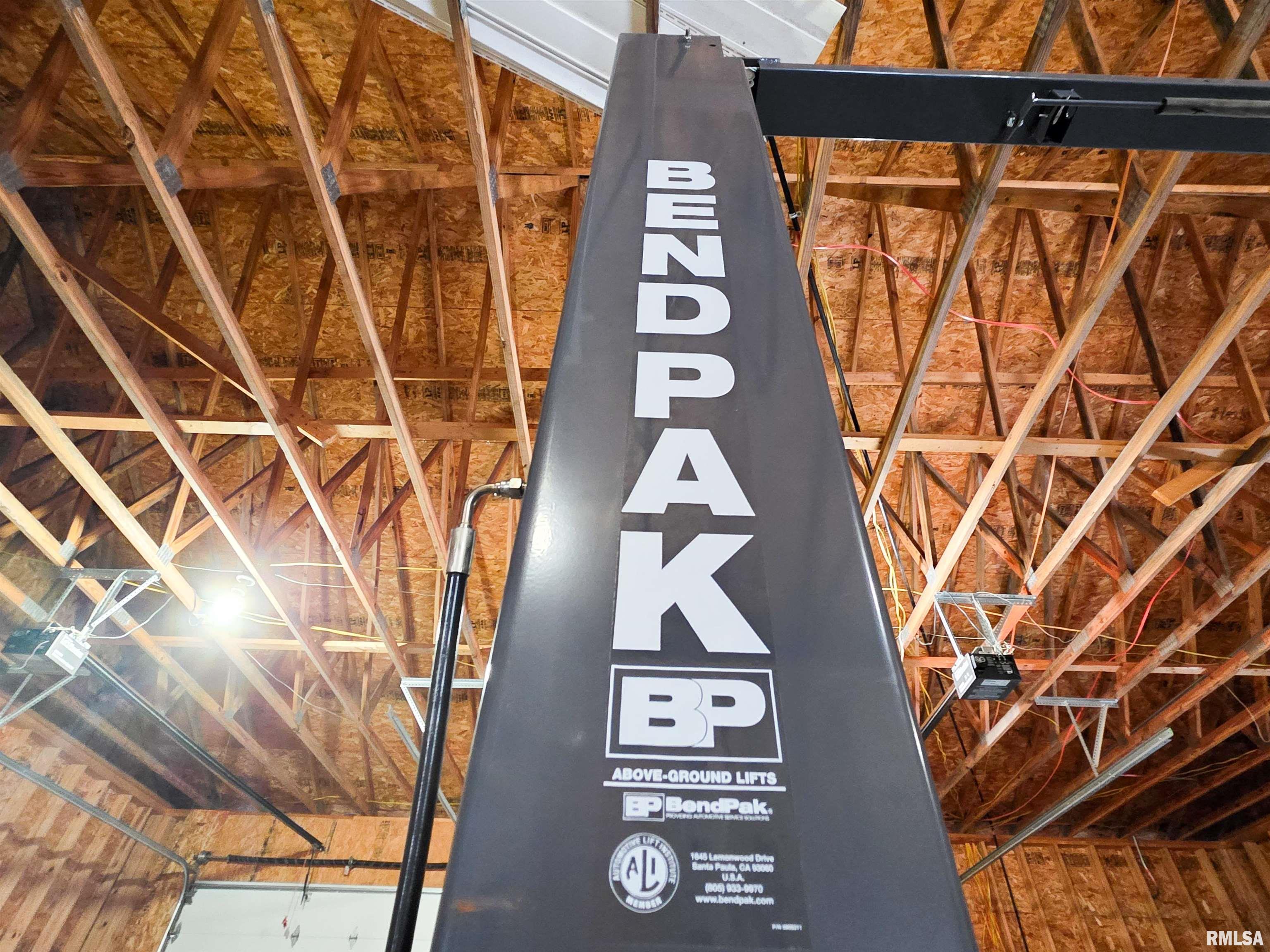 103 Watkins Street Cisne, IL 62823 - Photo 33 of 85