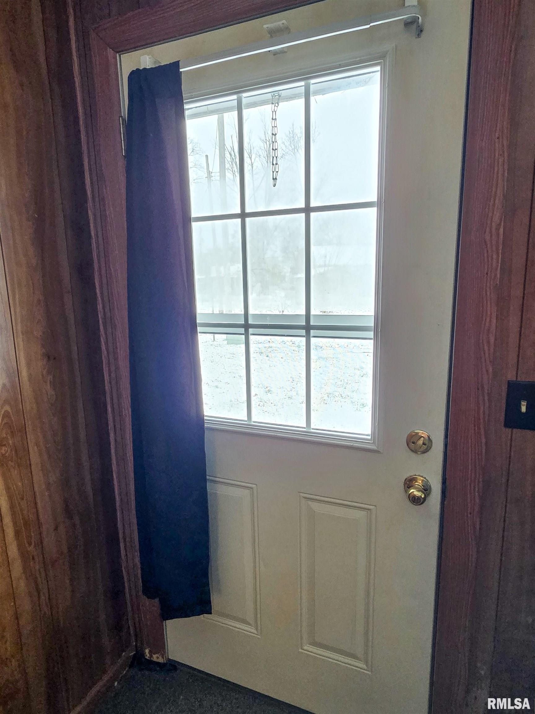 103 Watkins Street Cisne, IL 62823 - Photo 36 of 85