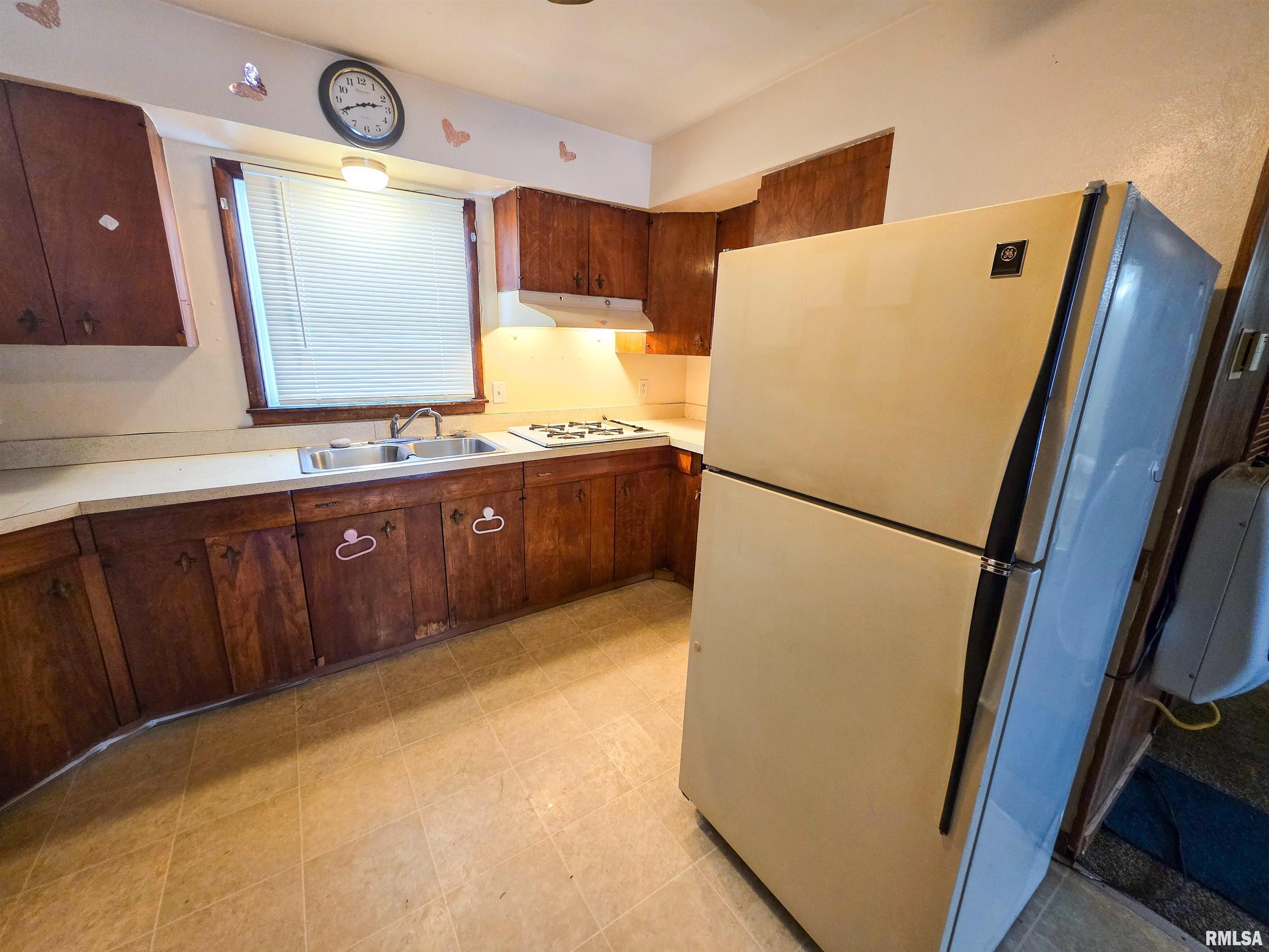 103 Watkins Street Cisne, IL 62823 - Photo 45 of 85