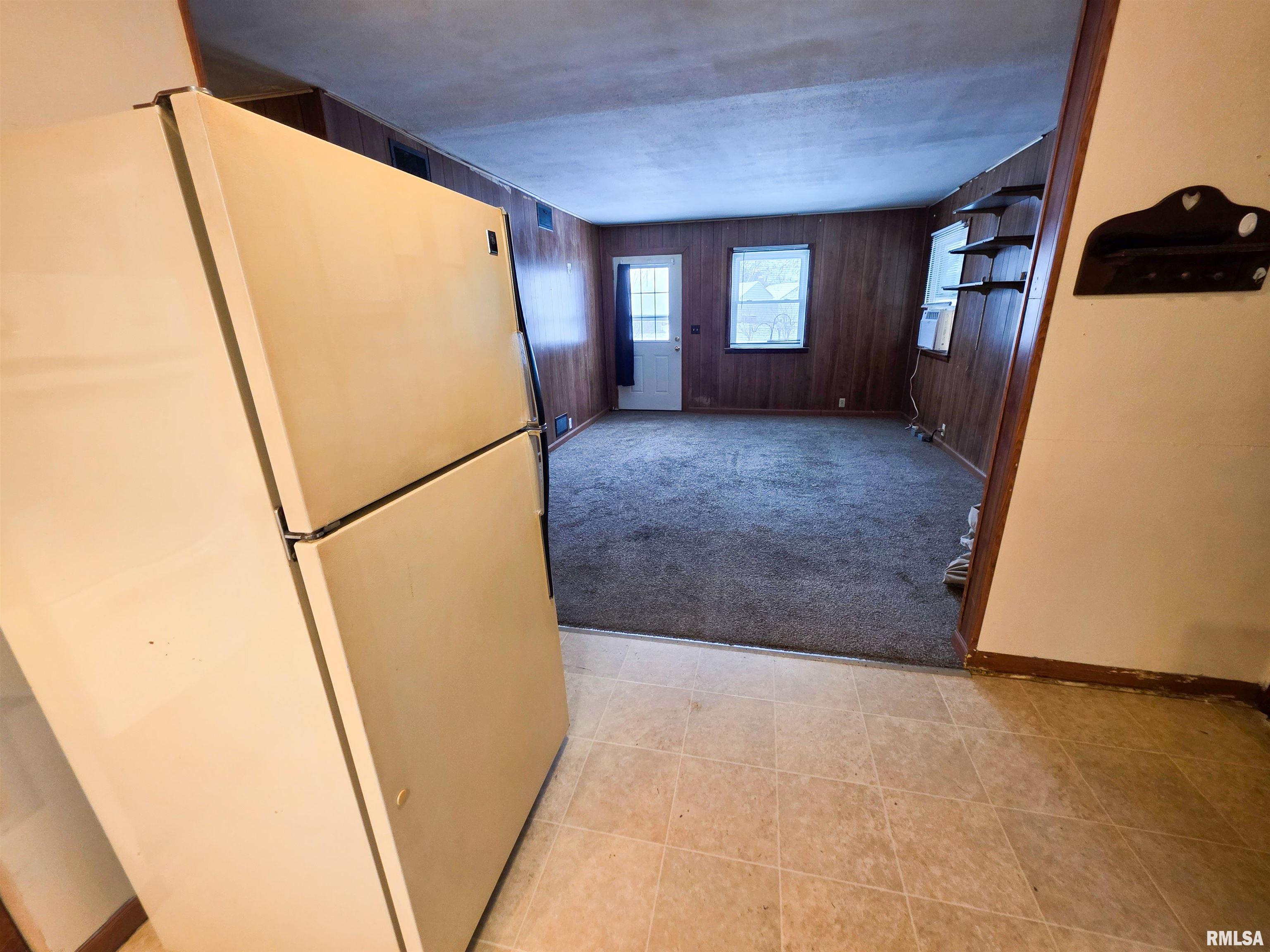 103 Watkins Street Cisne, IL 62823 - Photo 50 of 85