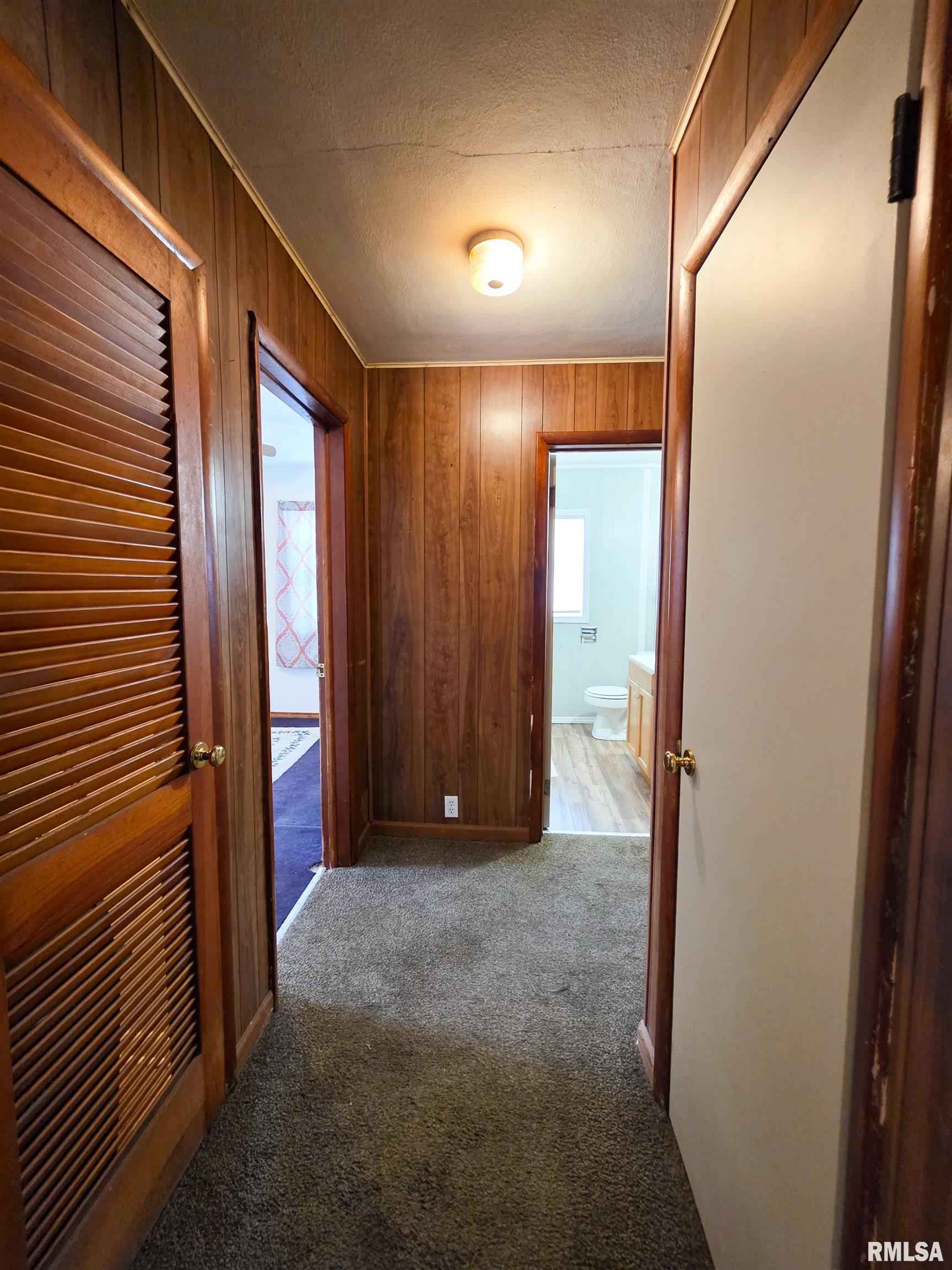 103 Watkins Street Cisne, IL 62823 - Photo 51 of 85