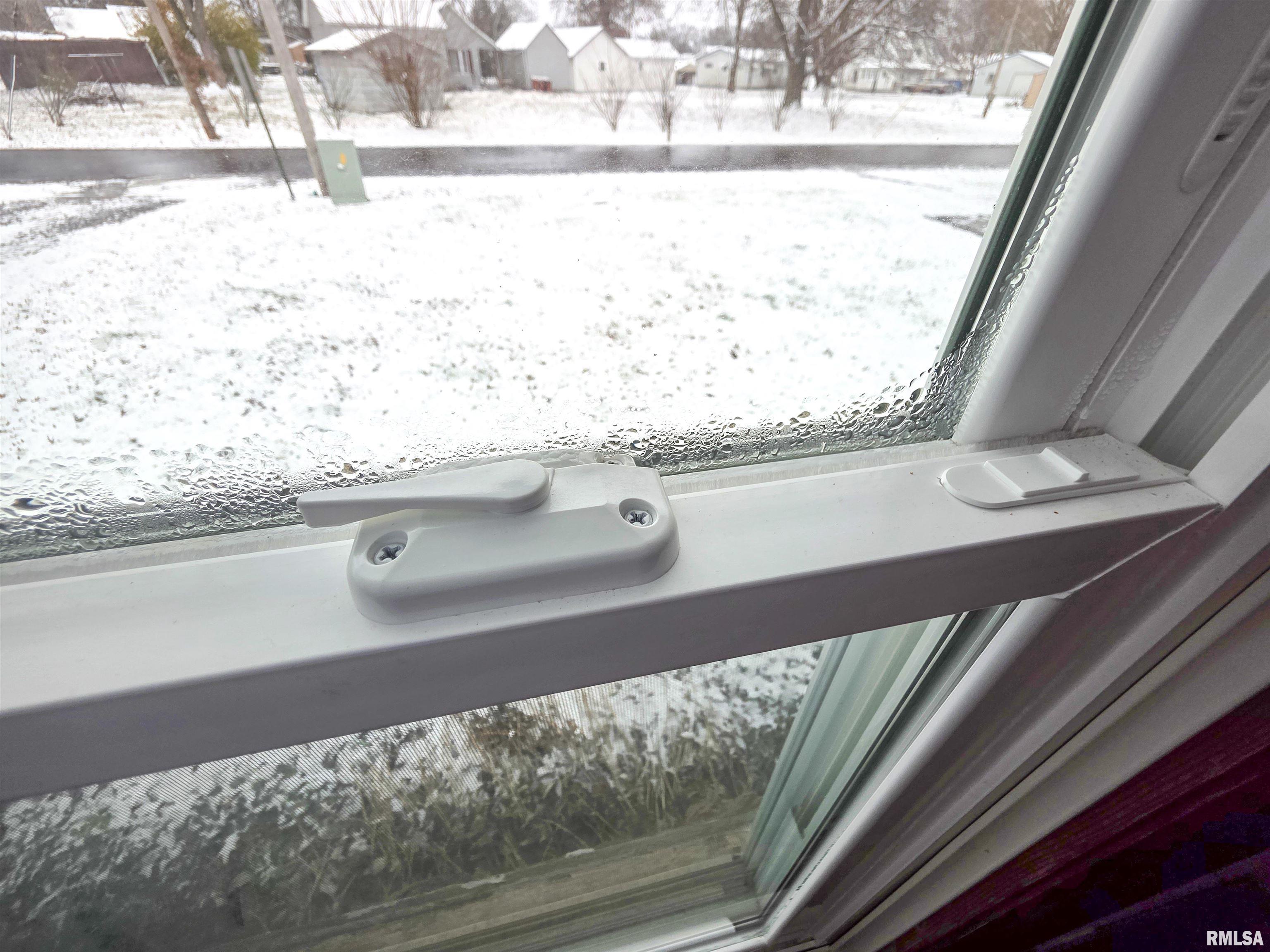 103 Watkins Street Cisne, IL 62823 - Photo 55 of 85