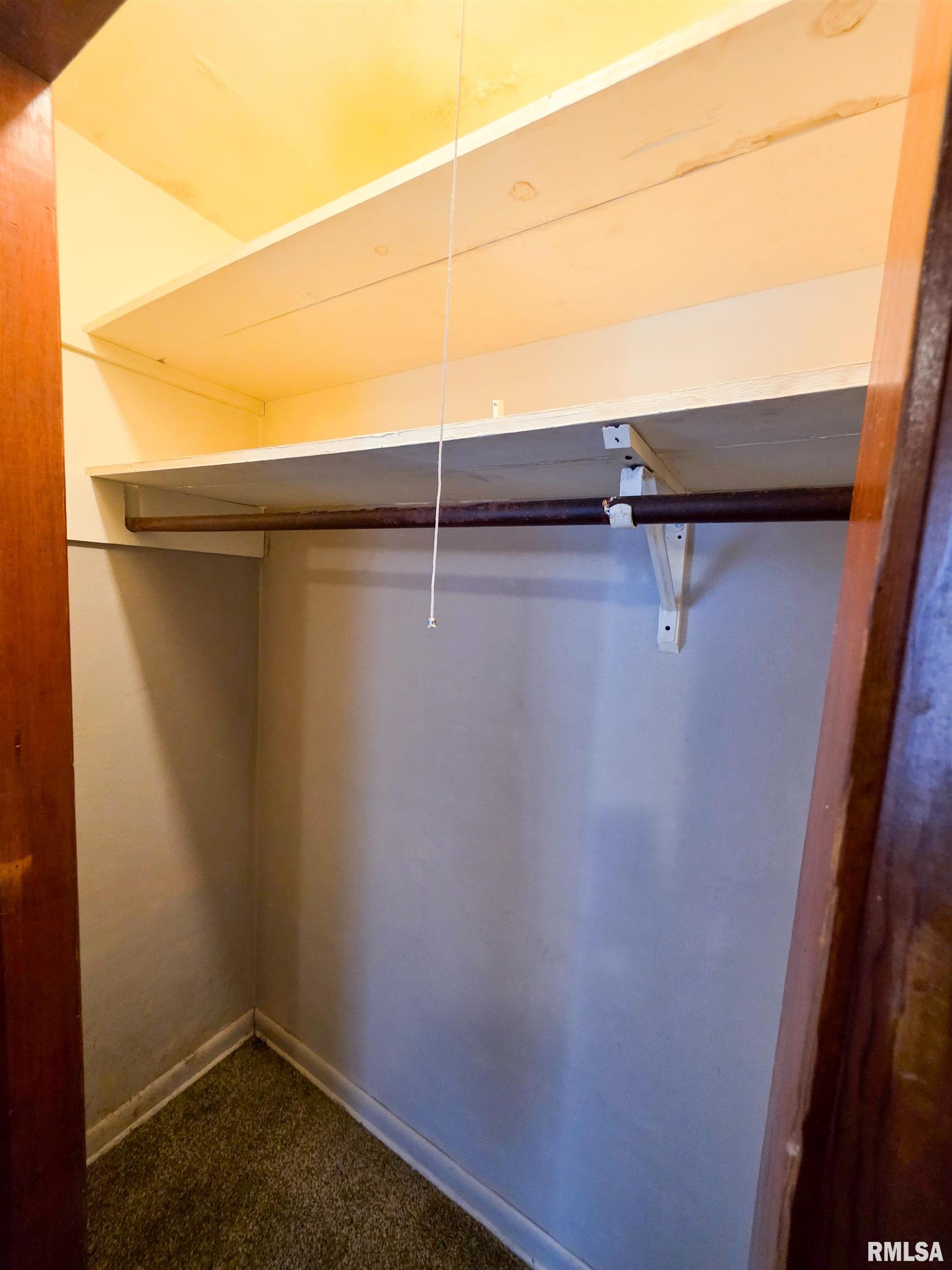 103 Watkins Street Cisne, IL 62823 - Photo 56 of 85