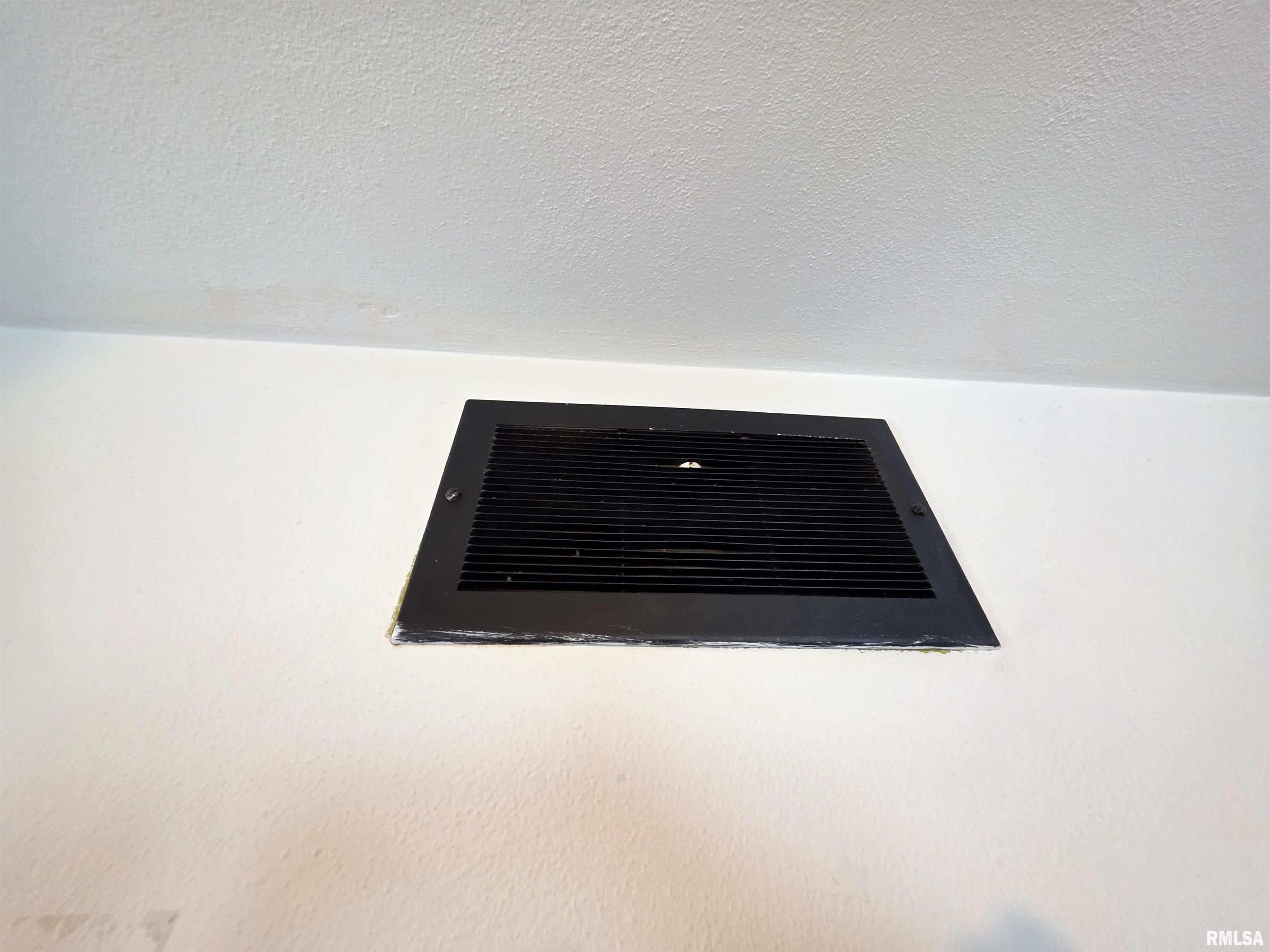 103 Watkins Street Cisne, IL 62823 - Photo 61 of 85