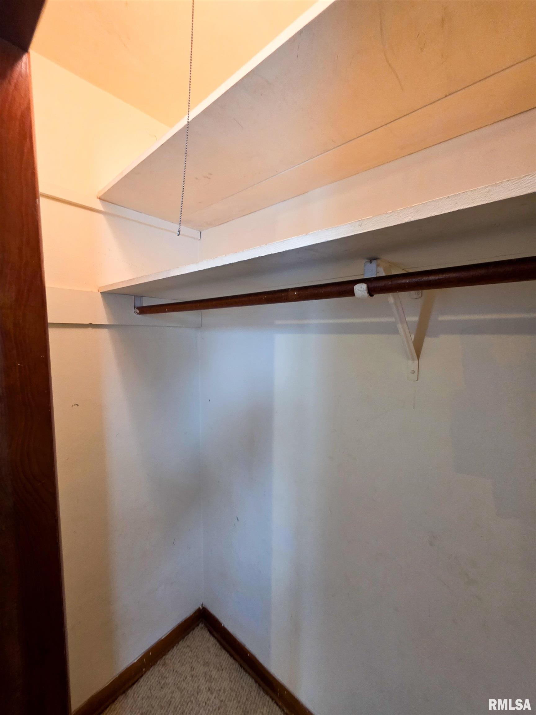 103 Watkins Street Cisne, IL 62823 - Photo 63 of 85