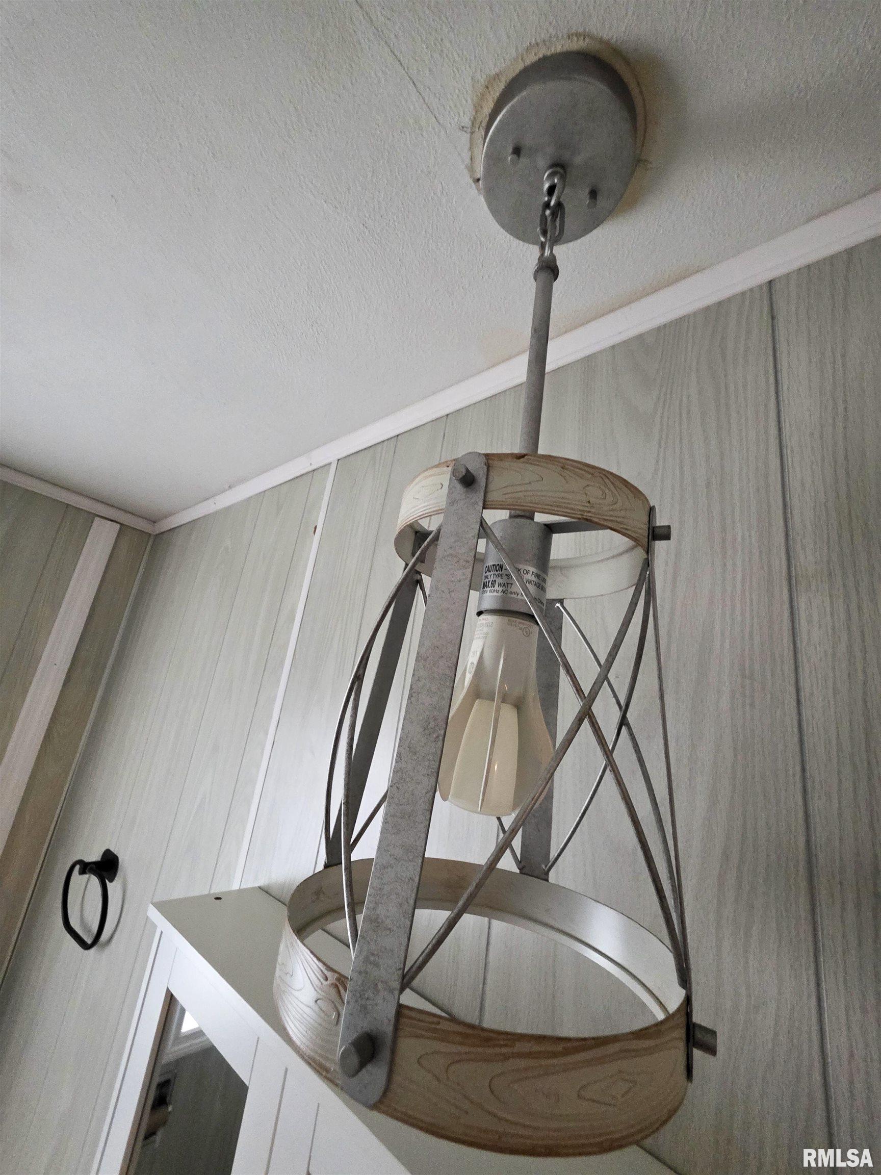 103 Watkins Street Cisne, IL 62823 - Photo 70 of 85