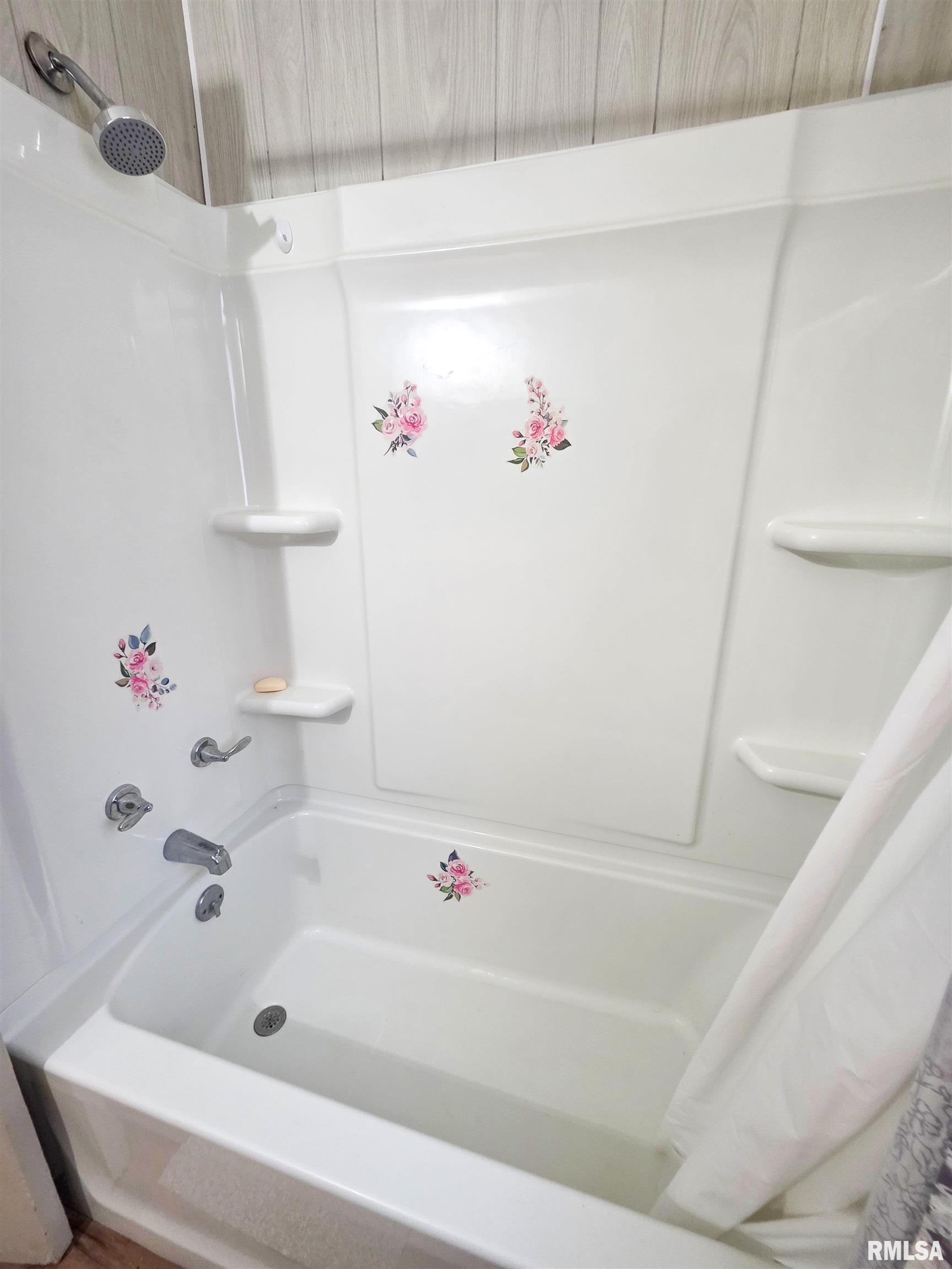 103 Watkins Street Cisne, IL 62823 - Photo 72 of 85