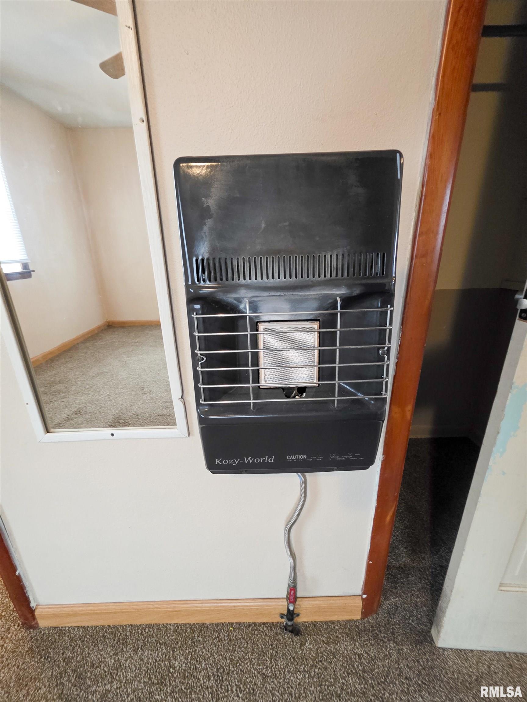 103 Watkins Street Cisne, IL 62823 - Photo 75 of 85