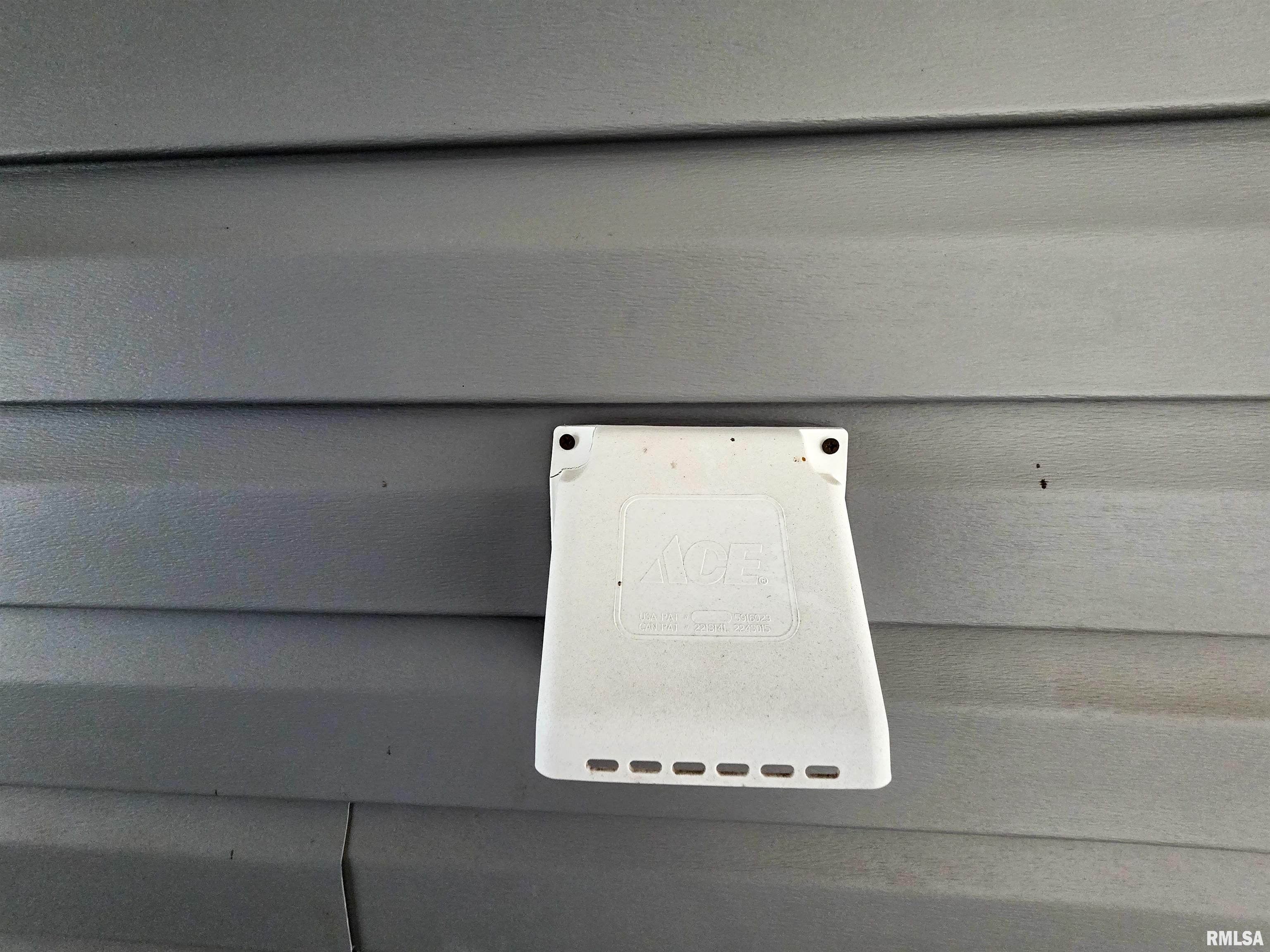 103 Watkins Street Cisne, IL 62823 - Photo 81 of 85