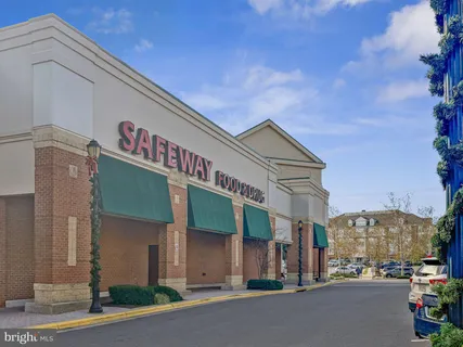 a street sign on a street corner