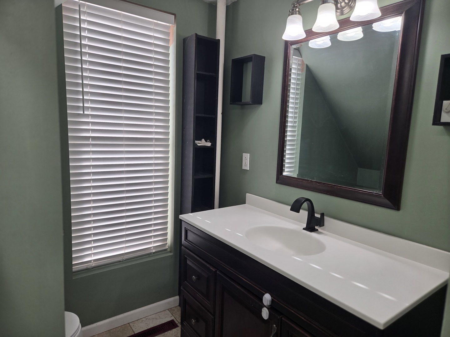 732 West 2nd Street Byron, IL 61010 - Photo 20 of 22