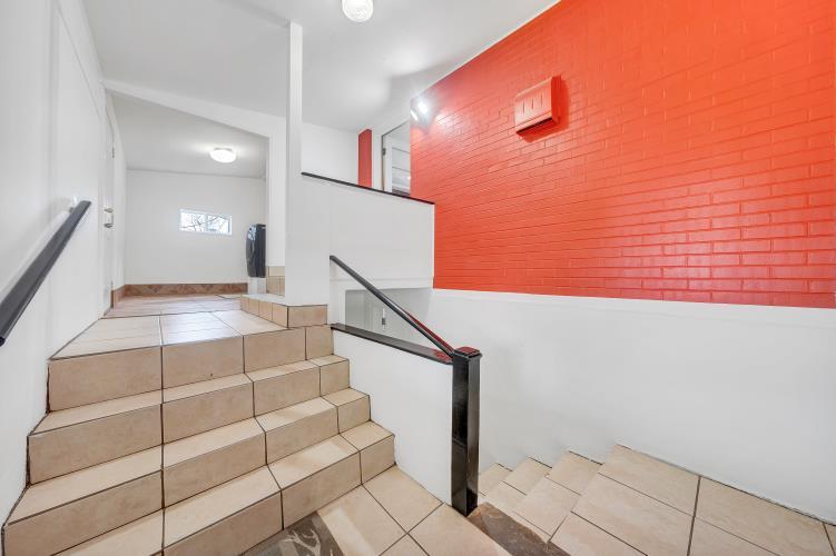 5001 Hildebrand Road Northwest Roanoke, VA 24012 - Photo 24 of 36 a view of entryway