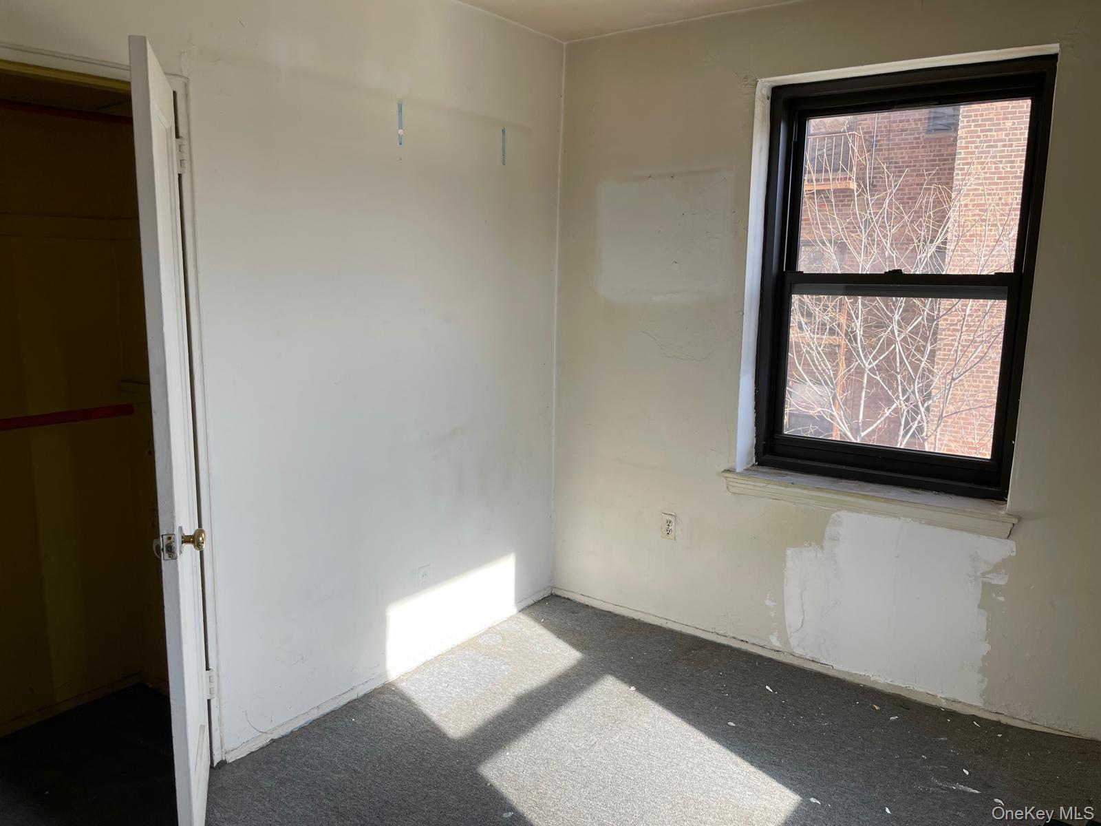 139-10 28th Road, Unit 3C Queens, NY 11354 - Photo 5 of 8 a view of front door