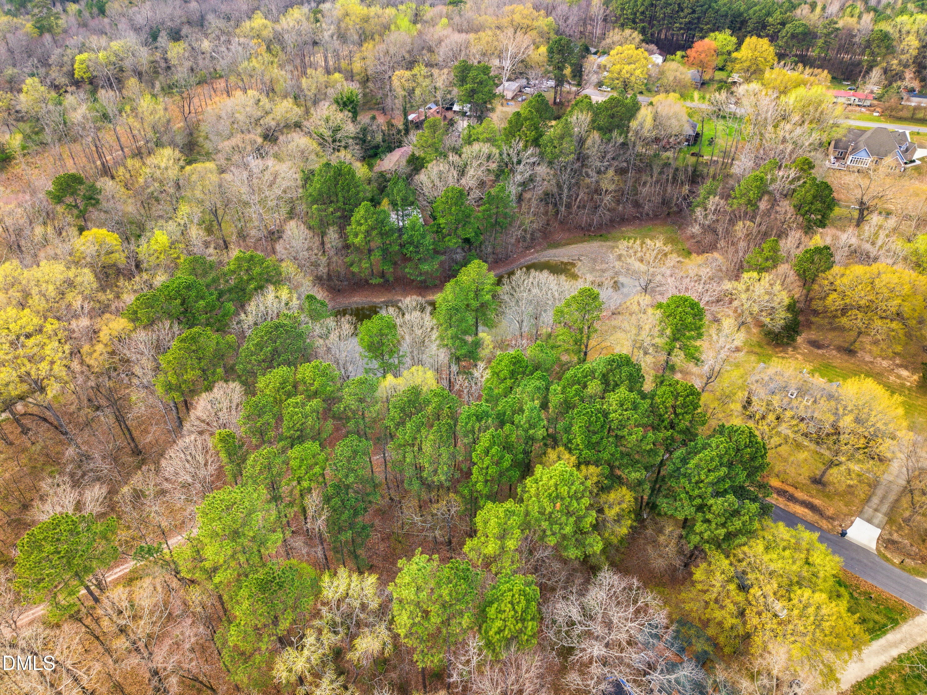217 Neuse River Parkway Raleigh, NC 27610 - Photo 2 of 9 Photos-01