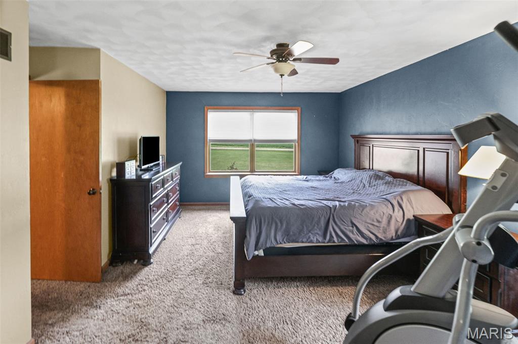 5967 J Road Waterloo, IL 62298 - Photo 30 of 65 Gallery Image 30