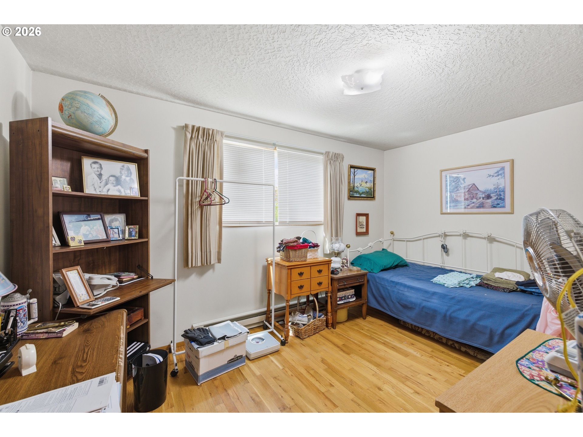 1765 Umpqua Road Woodburn, OR 97071 - Photo 14 of 42 Gallery Image 14
