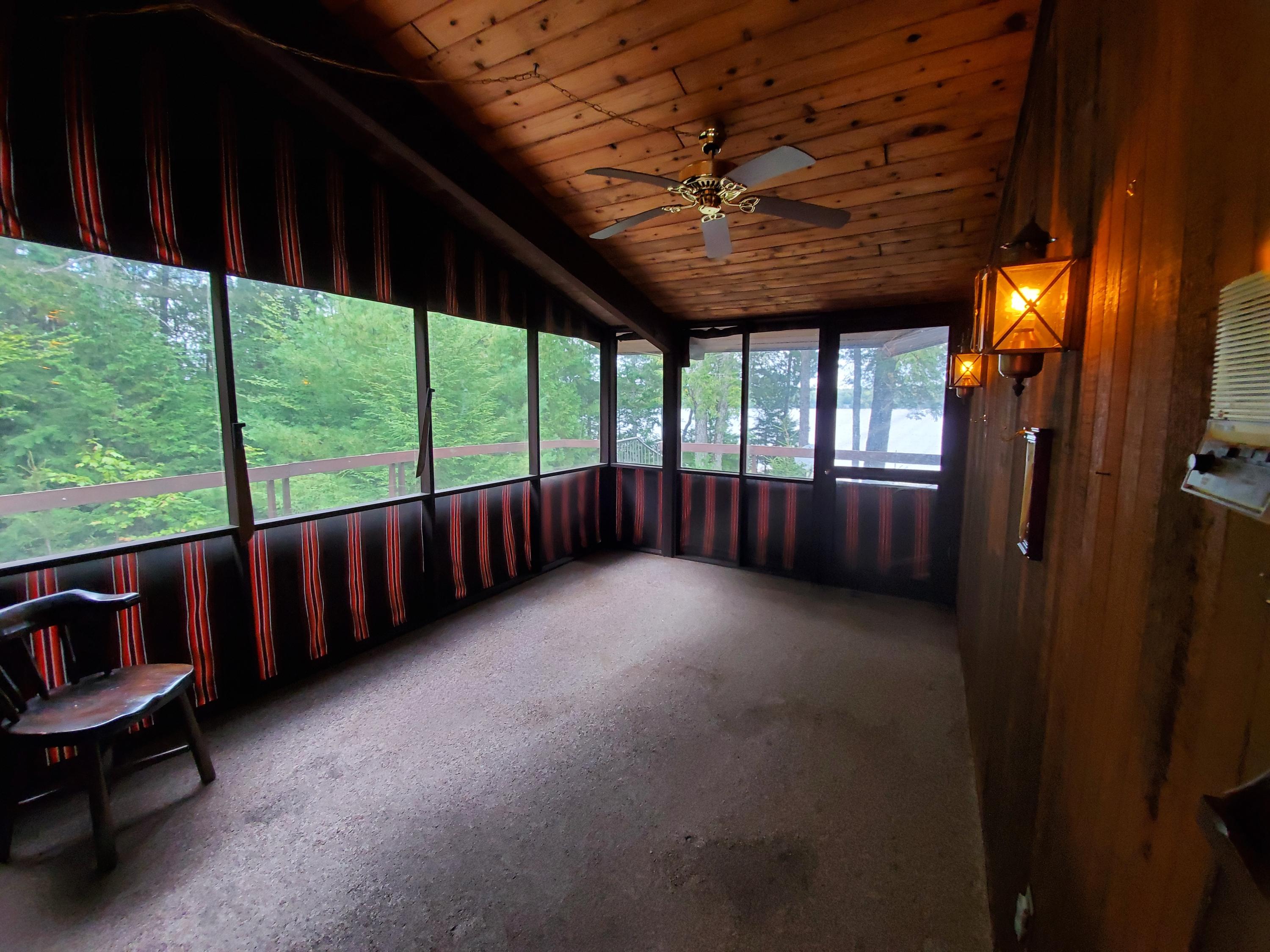 571 Nicolin Road Ellsworth, ME 04605 - Photo 13 of 66 20190916_130219